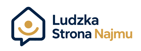 Ludzka Strona Najmu