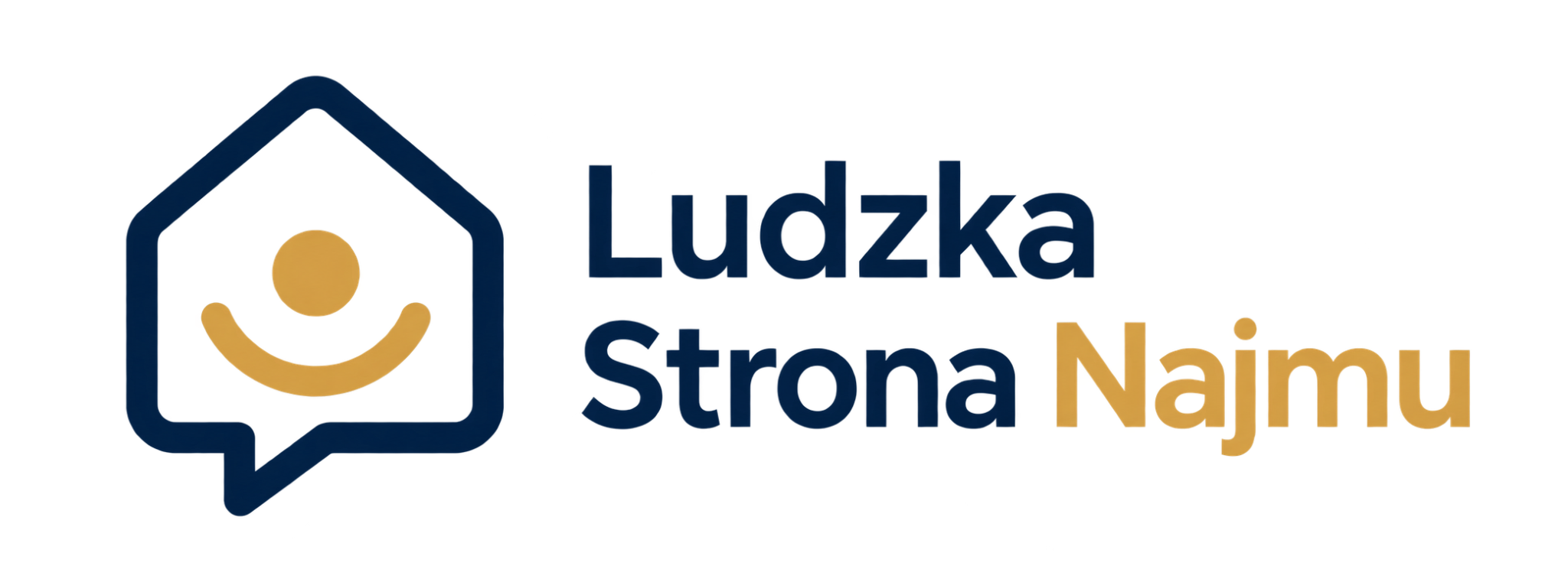 Ludzka Strona Najmu